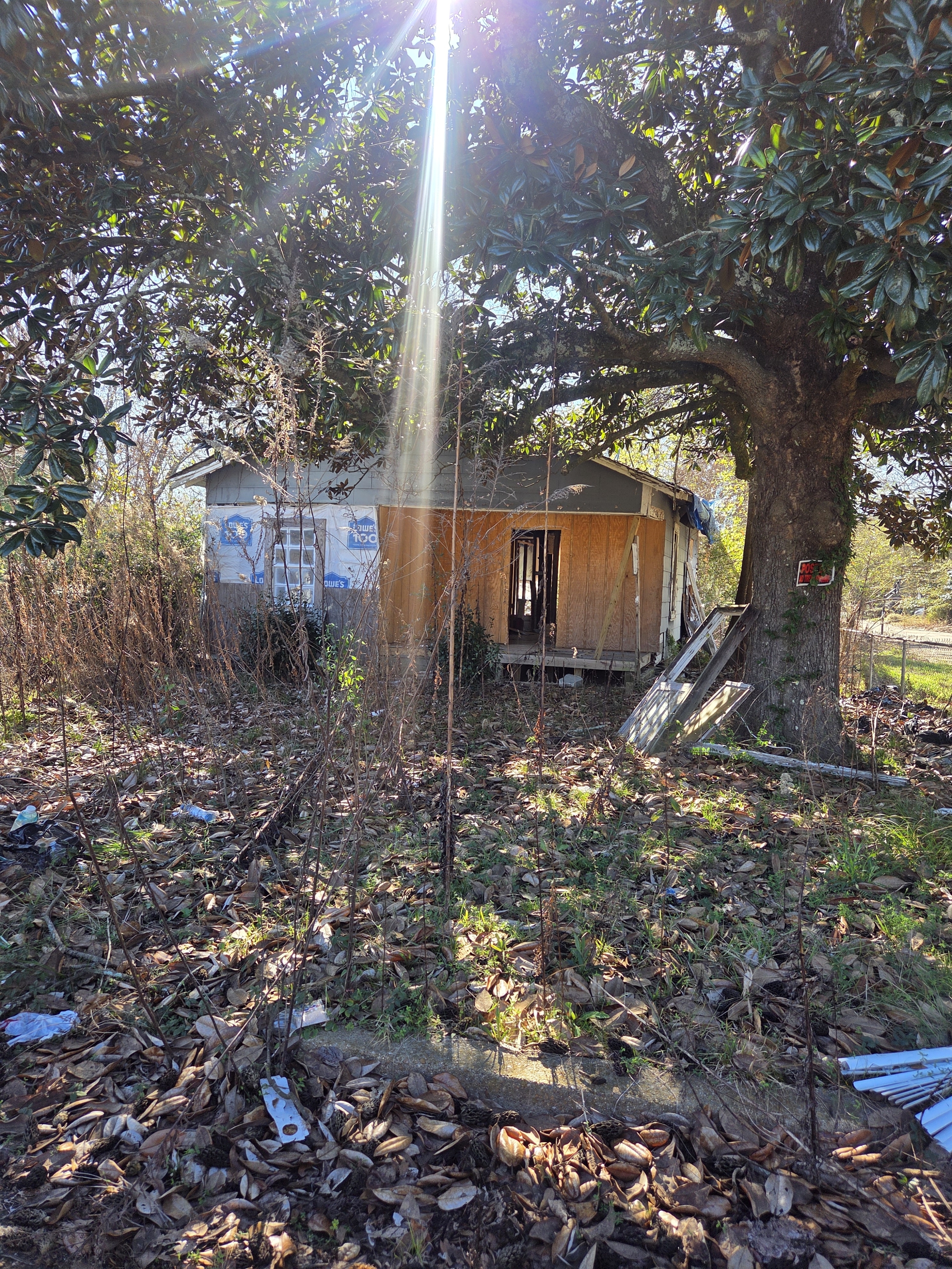 722 Spring Avenue - 2