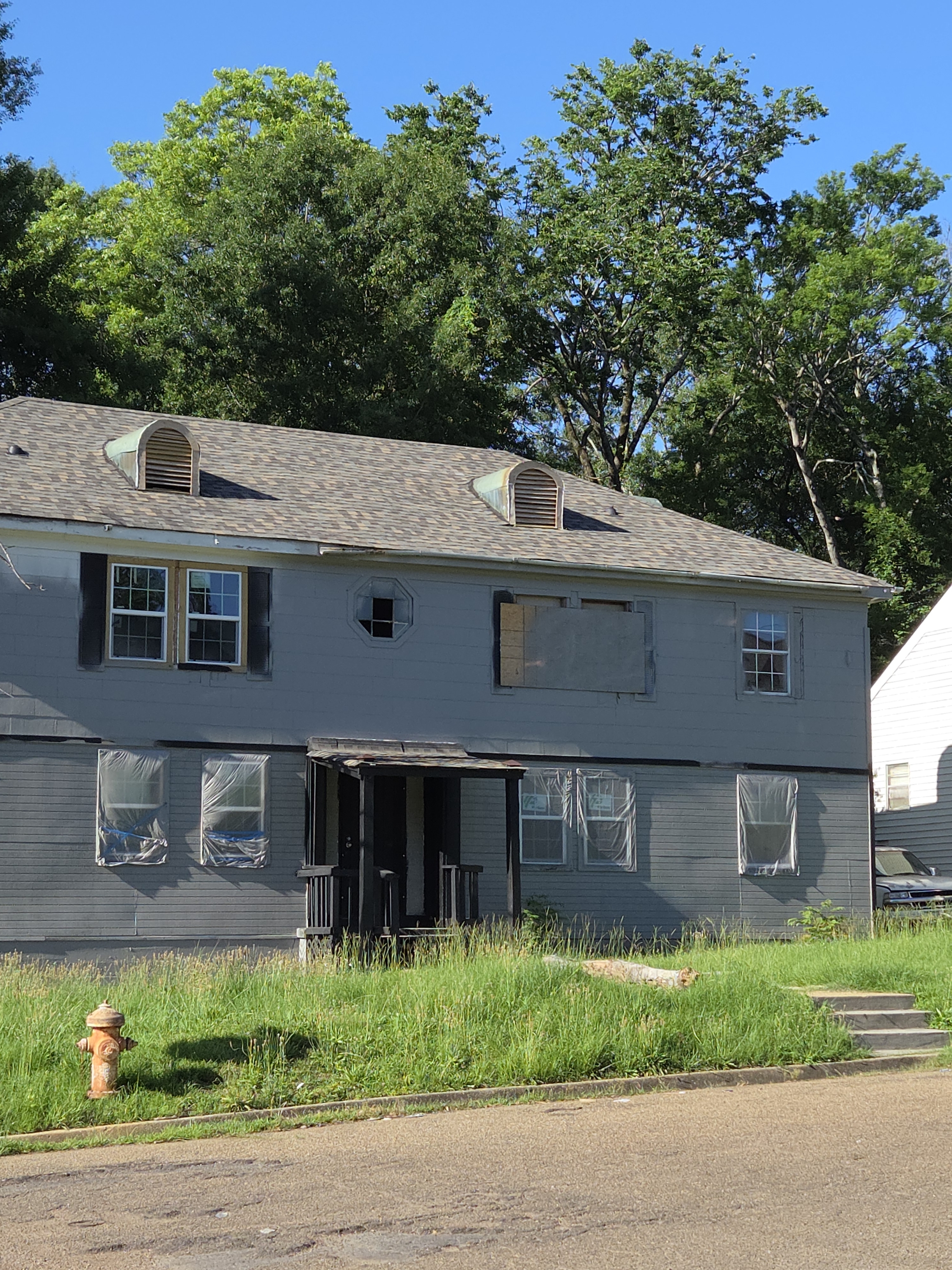 Property thumbnail image